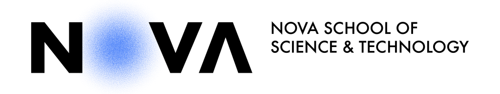 NOVA MATH – Center for Mathematics and Applications