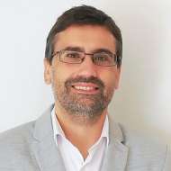 António Malheiro