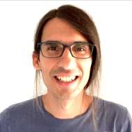 João Rodrigo Pimenta Simões