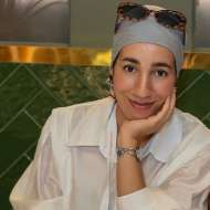 Raya Nouira