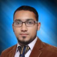 Ghulam Abbas Khan