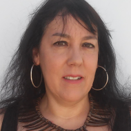 Carla Maria Lopes da Silva Afonso dos Santos
