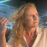 Dora Susana Raposo Prata Gomes