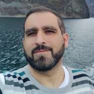 Ricardo Pinto Moura