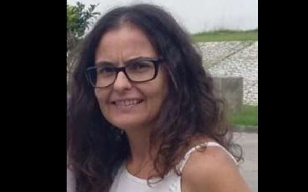 sandra.oliveira